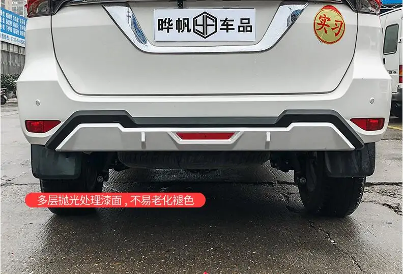 QQ20190322011441