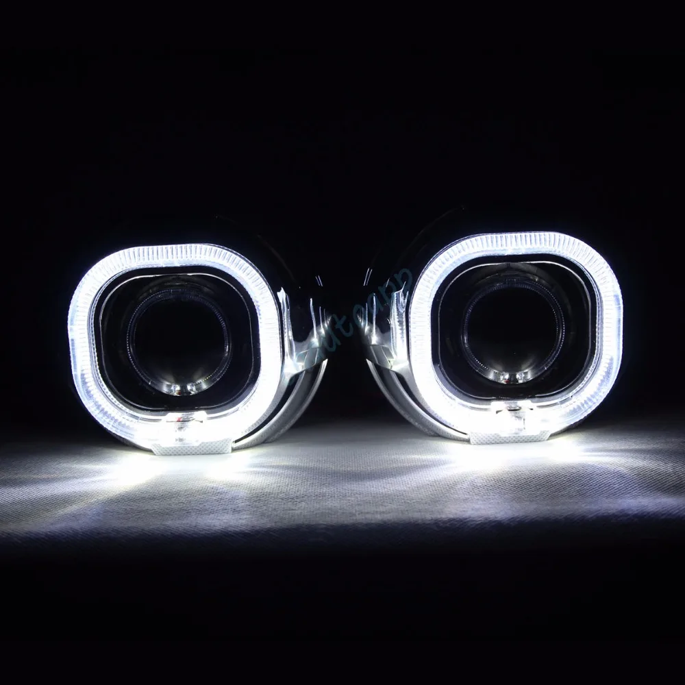 led car light 1