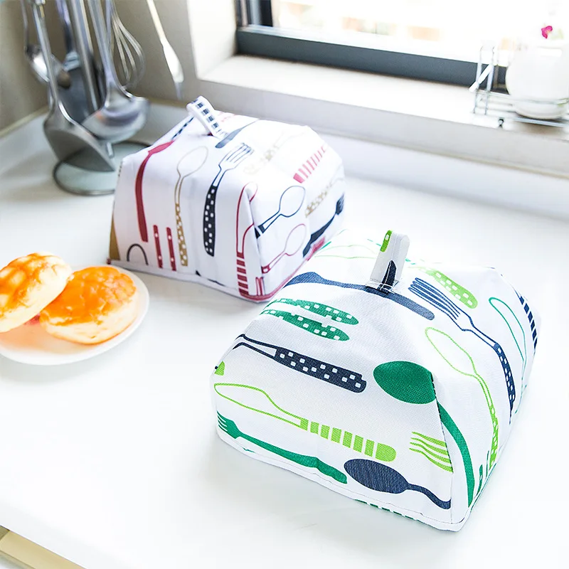 

Women Lunch Bag Portable folding Canvas Insulated Cooler Bags Thermal Food Lunch Bags Cover Kids Lunch Box Bag Tote Big Size