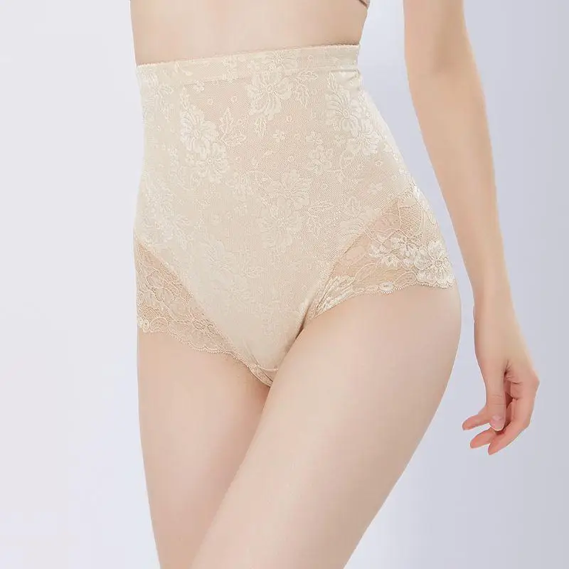 Брюки управления прикладом lifer shaperwear женщины Талии Тренажер shaper облегающий костюм, Утягивающее Нижнее белье Талия похудение модель ремень