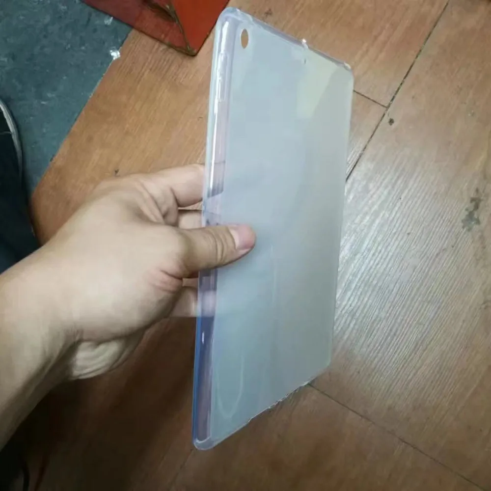 QQ20170416124245