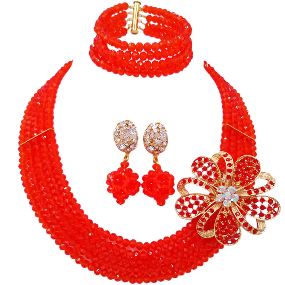 Red (1)