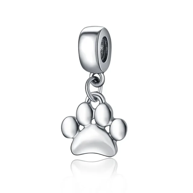 5PCS-New-Arrival-Zinc-Alloy-Dog-Paw-Bead-Charm-Paw-Necklace-Pendant-Popular-Design-Puppy-Paw.jpg_640x640