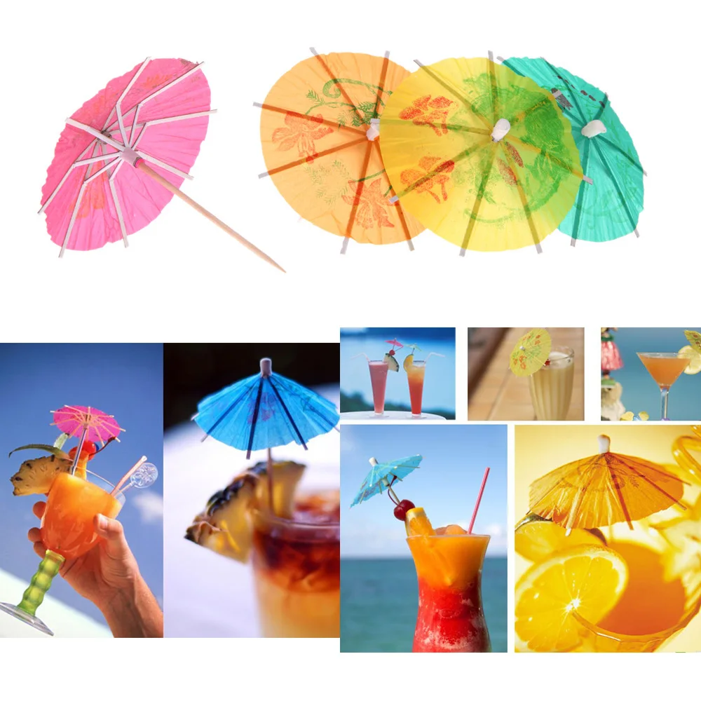 paper umbrellas for drinks More: 10 spring break-ready drinks that would look really good with a paper umbrella in them paper drink umbrellas, miraculously, are a great way of celebrating both the spirit of spring break . paper umbrellas for drinks More: 10 spring break-ready drinks that would look really good with a paper umbrella in them paper drink umbrellas, miraculously, are a great way of celebrating both the spirit of spring break .