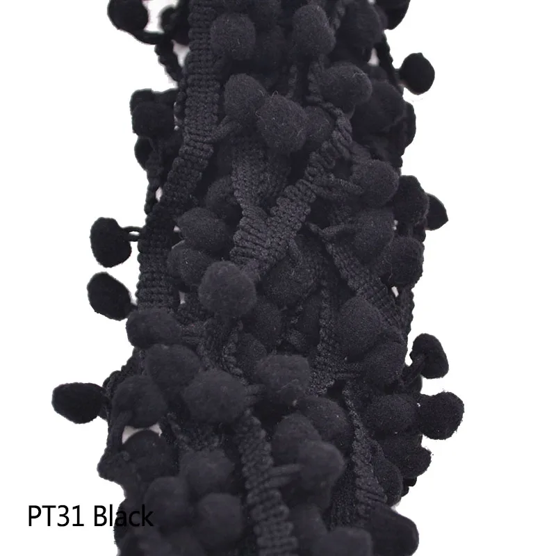 PT31black