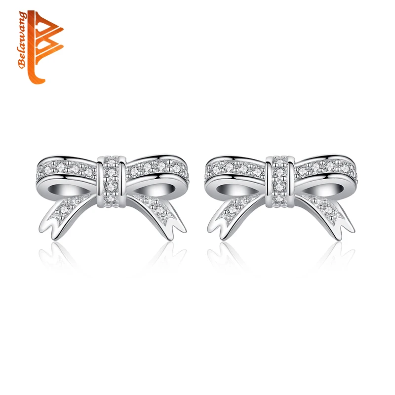 Trusta 100% 925 Sterling Silber frauen Mode Nette Tiny Trusta 100% 925 Sterling Silber frauen Mode Nette Tiny