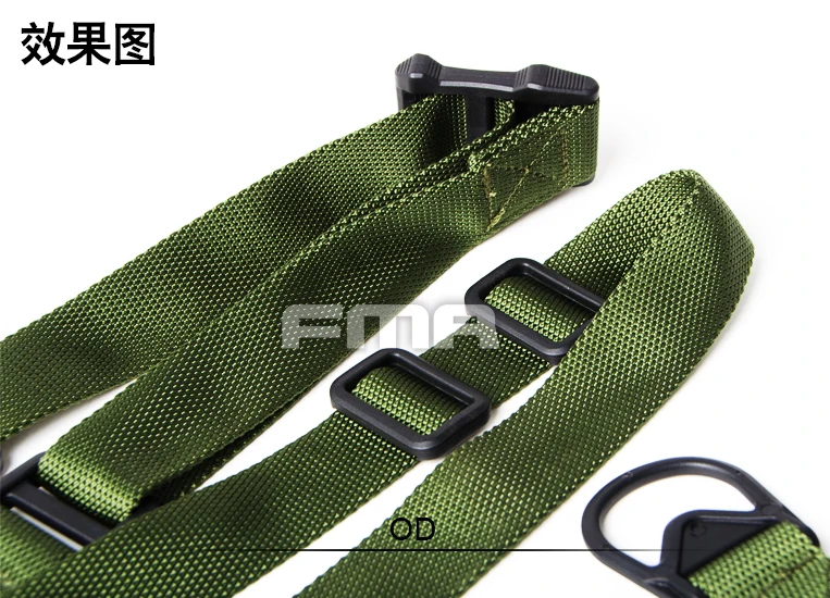 fma tb1116 tb1117 or  5(1)
