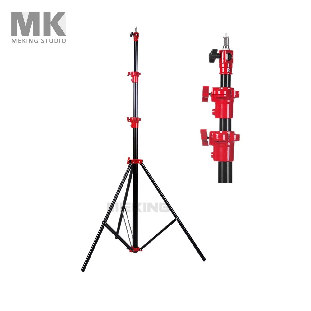Prix pour Selens photo studio air-coussin heavy duty éclairage lumière stand 3 m 9.8ft sgb-3000a soutien système max charge 10 kg Prix pour Selens photo studio air-coussin heavy duty éclairage lumière stand 3 m 9.8ft sgb-3000a soutien système max charge 10 kg