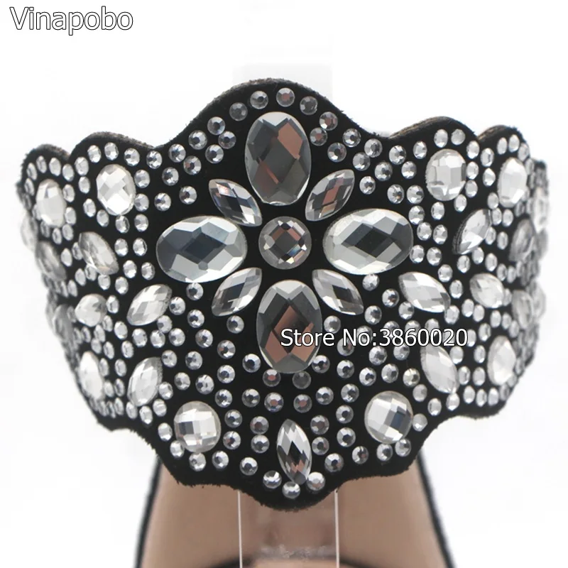 LALA-IKAI-Gladiator-Sandals-Women-Sandals-High-Heels-Fashion-Crystal-Party-Shoes-Summer-Thin-Heel-LadiesSandals