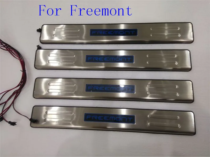 A87B6406CB073C87A36CC5092F300113