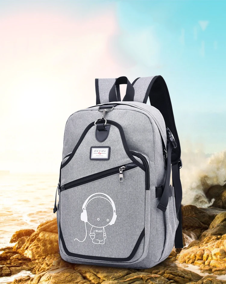 BACKPACK (4)