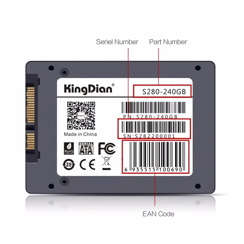 S280-240GB-02