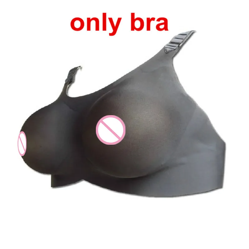 HTB1Zv82MXXXXXa9XFXXq6xXFXXXQ_