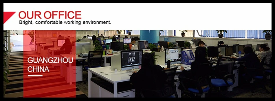 OHSEN Children Watch Fashion Casual Watches Quartz Wristwatches Waterproof Jelly Kids Clock boys Hours girls Students Wristwatch (38)