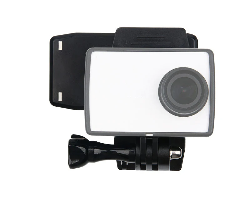 HTB1zcjRJVmWBuNjSspdq6zugXXat