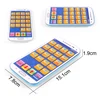 Arabic quran Learning Machine include 18 section coran islamic kids toys Phone with light educational koran learning toys 6