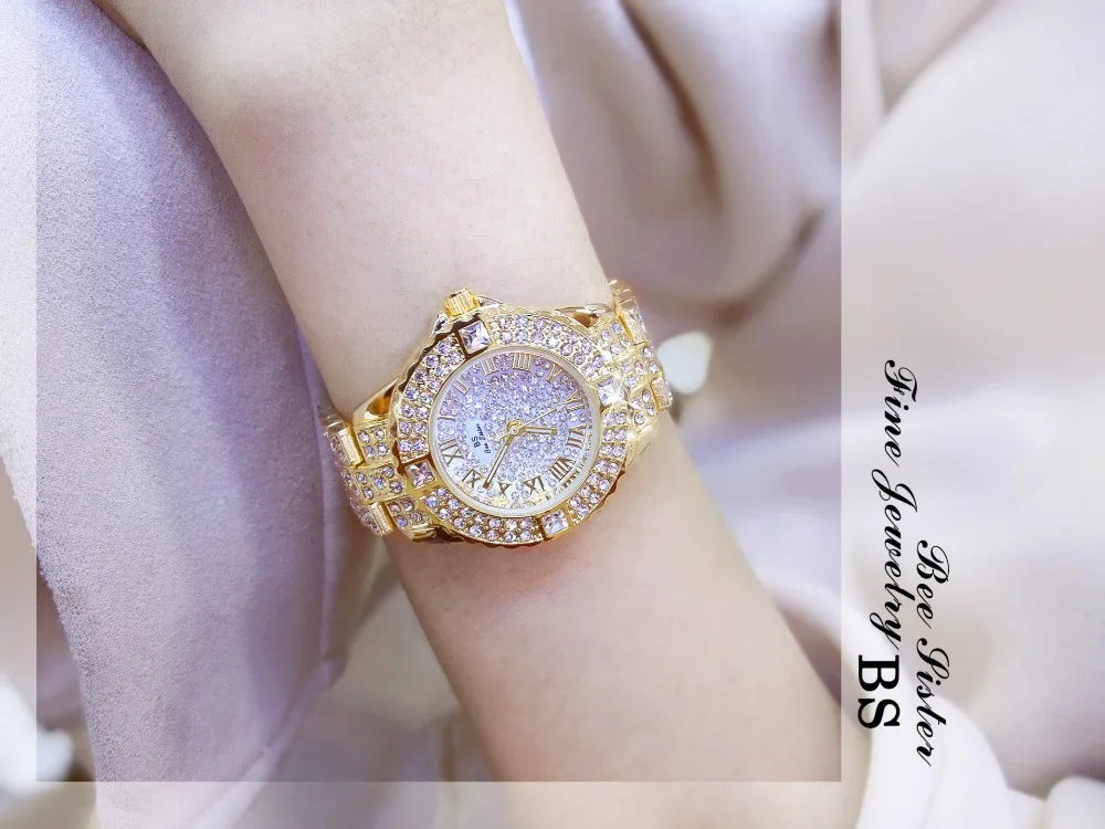 women watches 8
