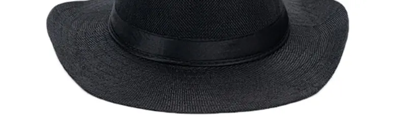 linen-panama-hat-men_02