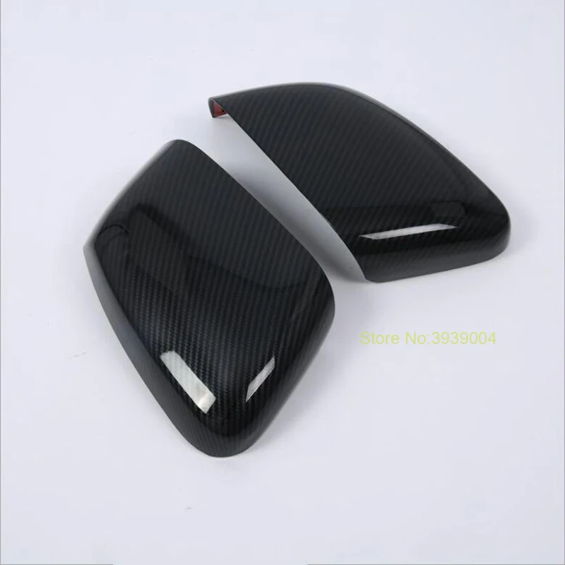 QQ20180605222751
