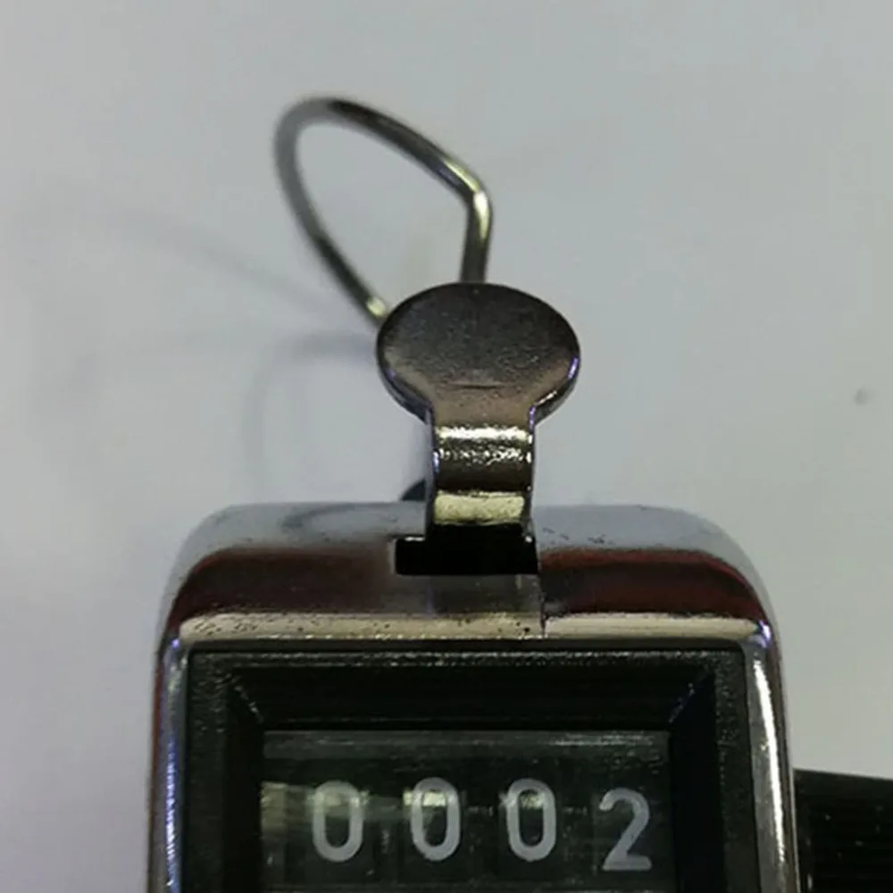 YB99200-C-4-1