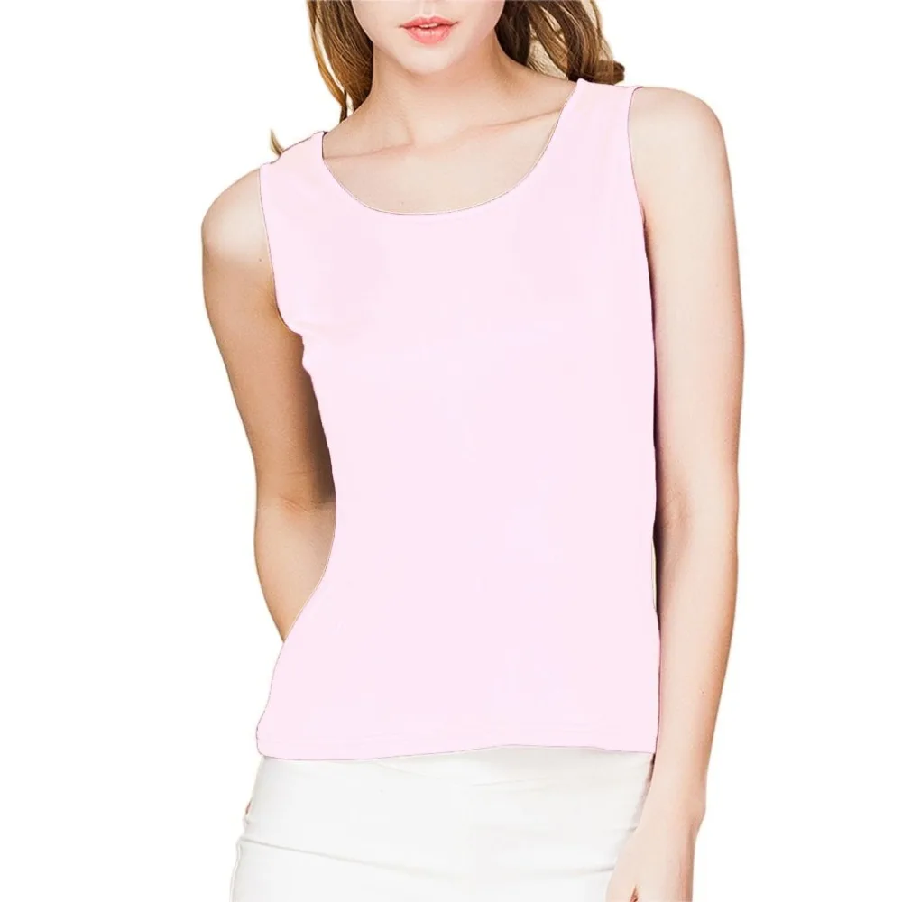 silk_knit_women_tank_top_1151_pink_f