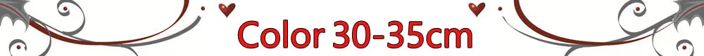 30-35-2