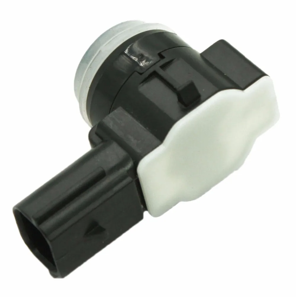 High Quality New PDC Parking Sensor for JEEP 1TK84TZZAAin Parking