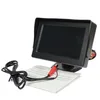 Car Electronics