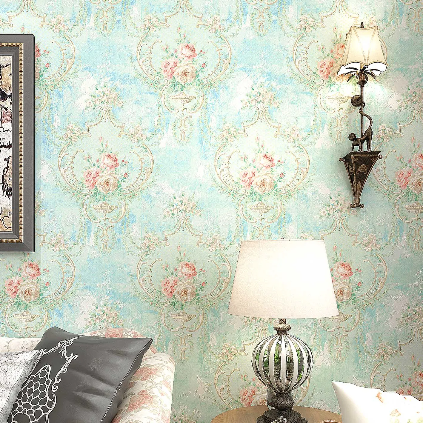 online kaufen großhandel romantisches landhausstil aus china online kaufen großhandel romantisches landhausstil aus china