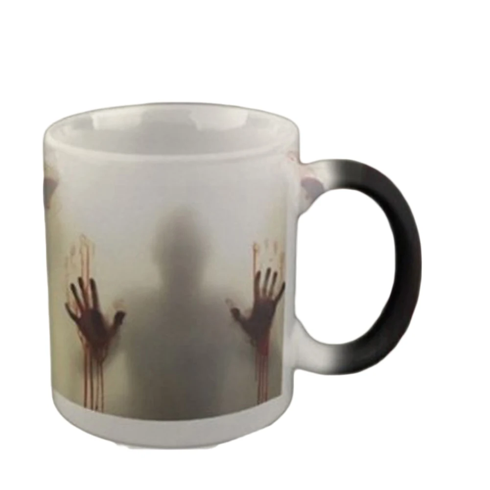 designer coffee mugs 2017 new arrival 1pc 350ml modern minimalist
marbled ceramic mug milk