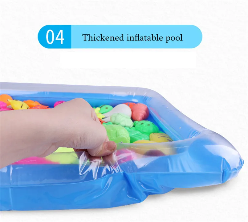 8712070739_1316360910