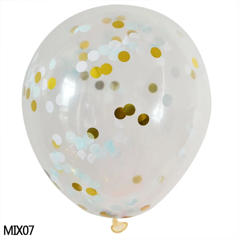 mix07