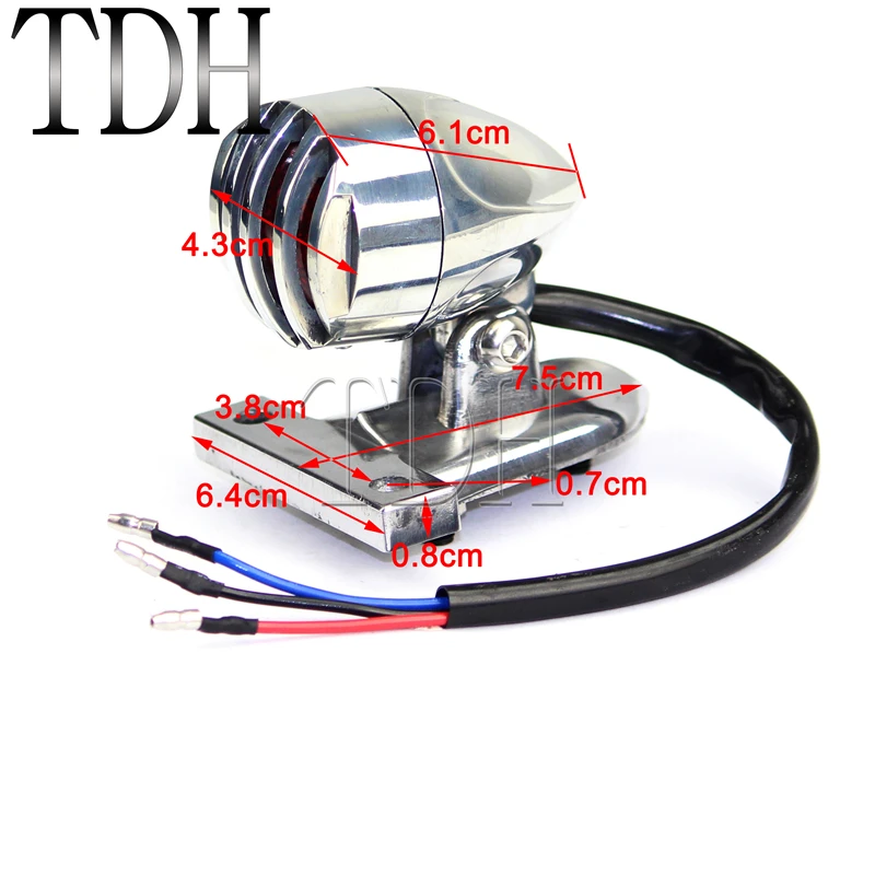 TL-680-PL (1) tl-680-pl (1)3