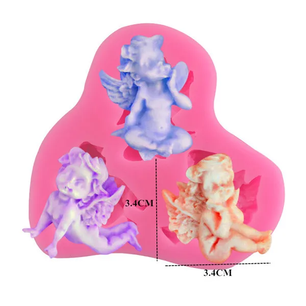 ZHGZ13521-ZHGZ13523-D1