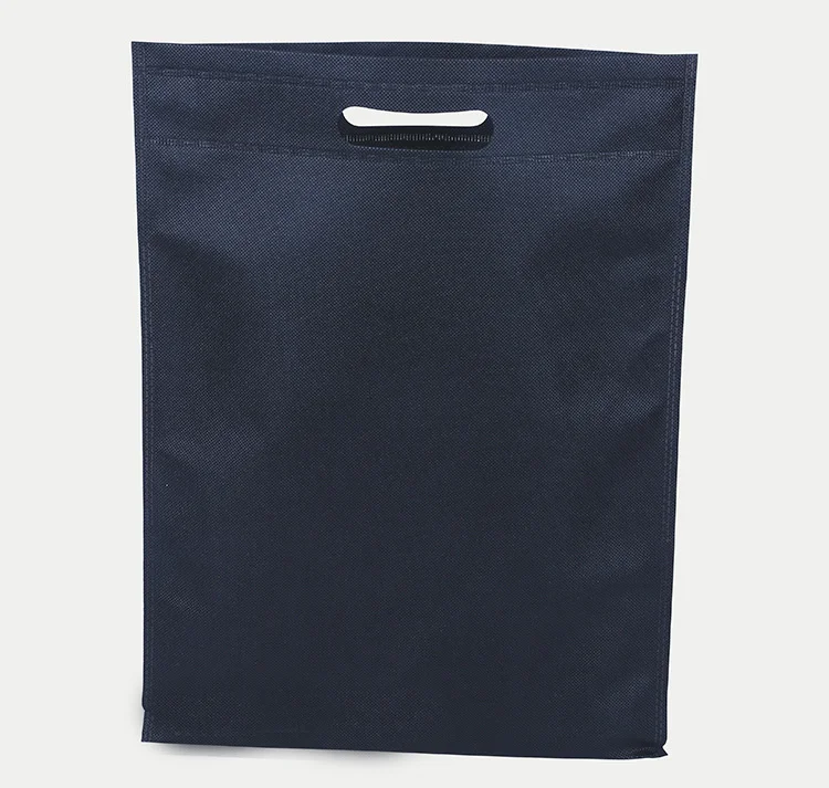 30*40 см 10 шт./лот navidad сумки из органзы sac papier bolsa plastico - Цвет: Черный