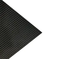 Optoelectronic Displays