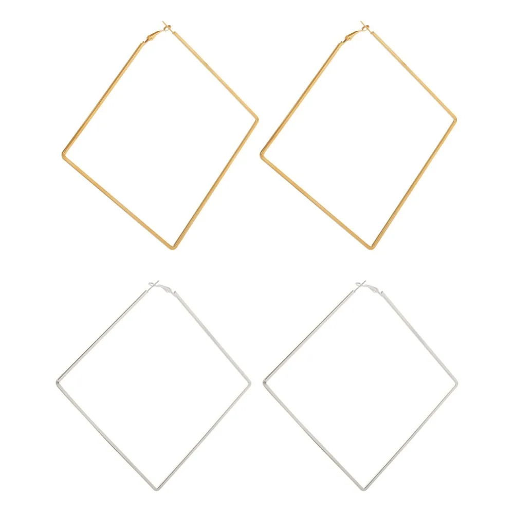 293469_no-logo_293469-1-03