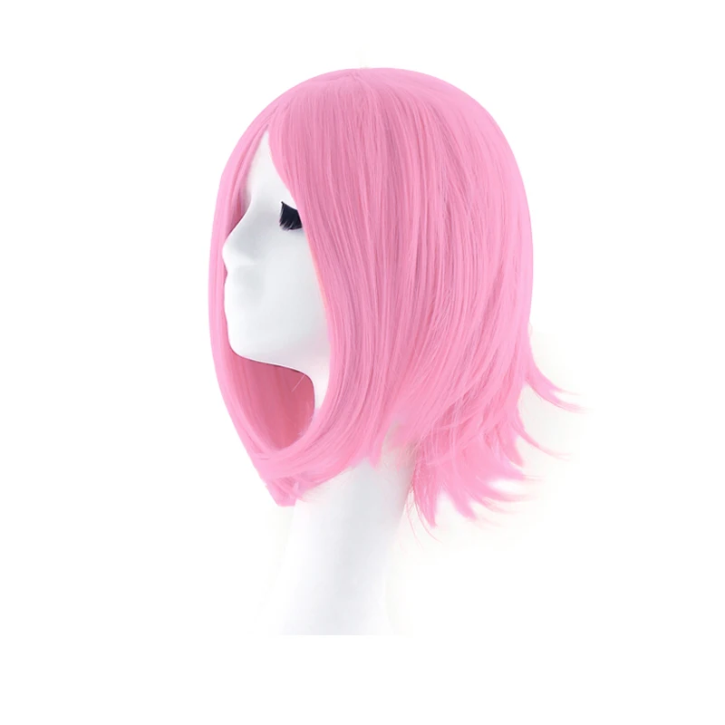 wigs-wigs-nwg0cp60769-id3-2