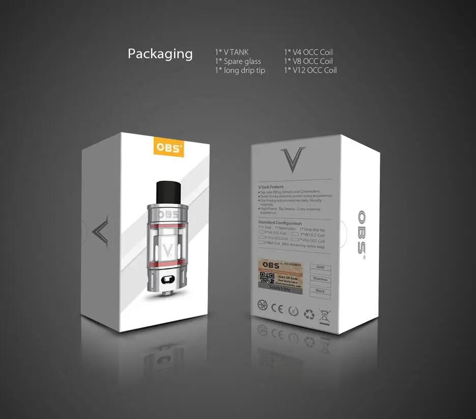 OBS V Tank-9
