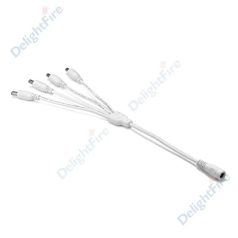 dcc96_2