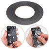 2mm 50m Double Sided 3M Sticky Adhesive Tape For Cell Phone LCD Screen Repair ► Photo 1/6