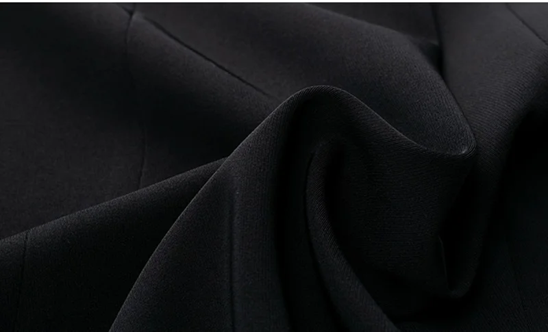 O1CN01g6d4m81JFaAKLvF60___3000330999