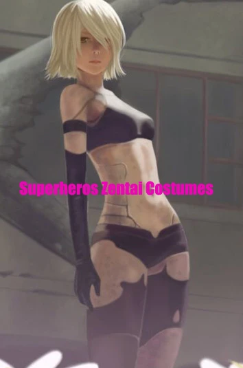 Nier Automa Cosplay Costume High Quality 3d Print Yorha Type A No 2 Halloween Game Zentai Catsuit Only Bodysuit Game Costumes Aliexpress Nier Automa Cosplay Costume High Quality 3d Print Yorha Type A No 2 Halloween Game Zentai Catsuit Only Bodysuit Game Costumes Aliexpress