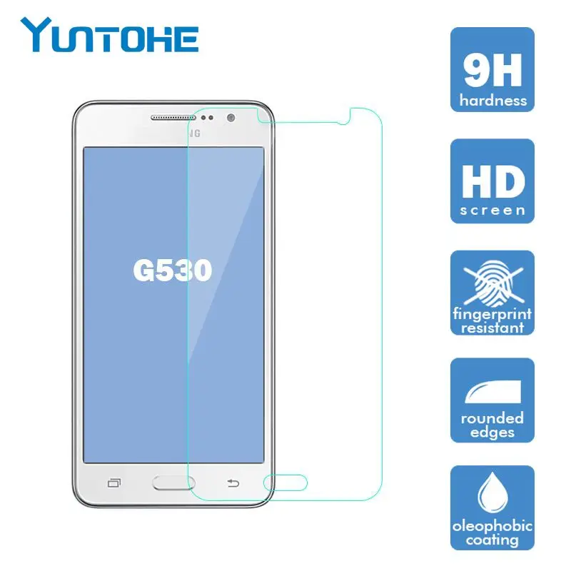 G530