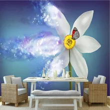 Wallpaper Stereoscopic Flowerが超お買い得 Aliexpress モバイルで 世界のwallpaper Stereoscopic Flower セラーの Wallpaper Stereoscopic Flowerが素晴らしい割引価格に