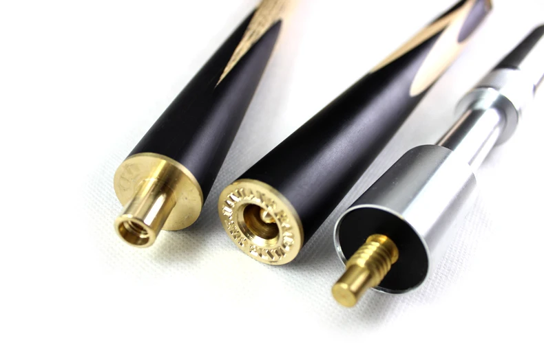 JIANJIANG3-8--tmall_16
