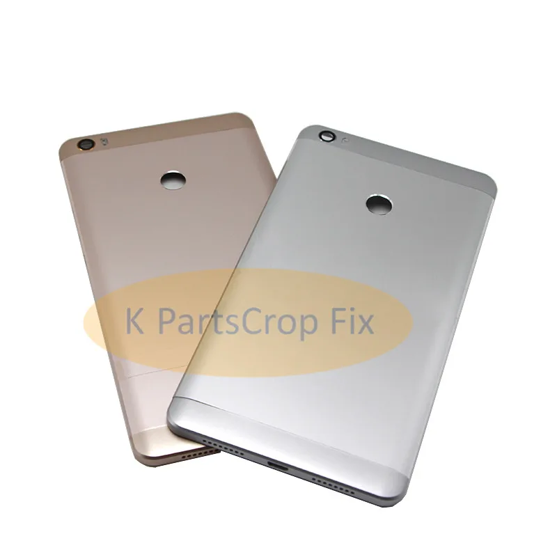 xiaomi max back housing (3)