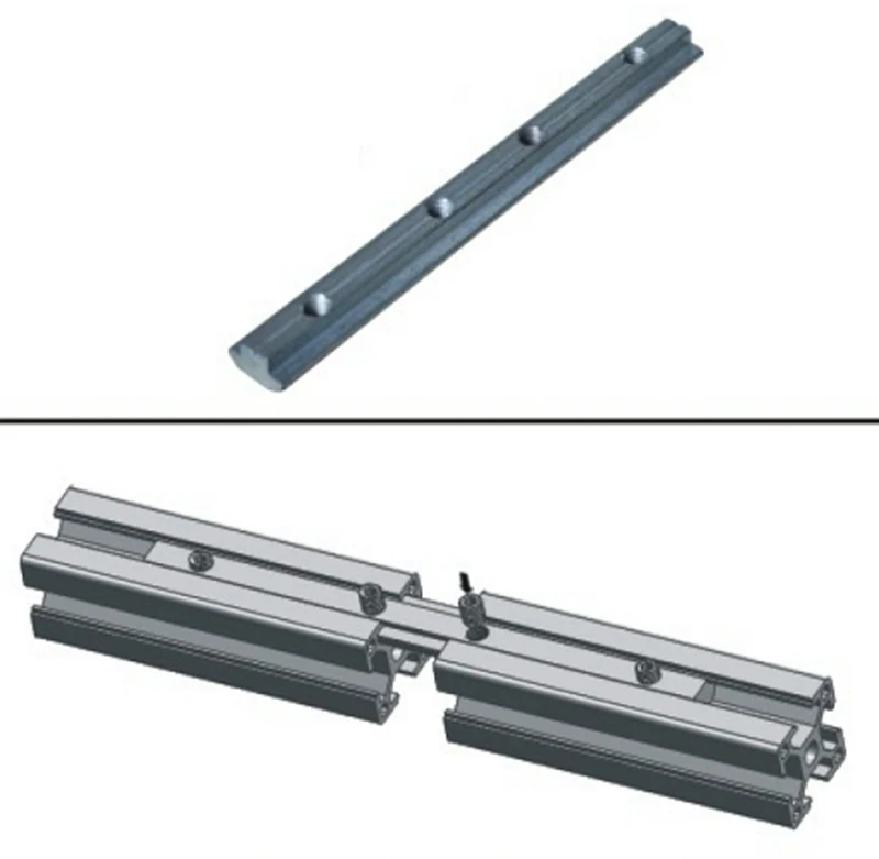 BRAC-180INSIDE-2