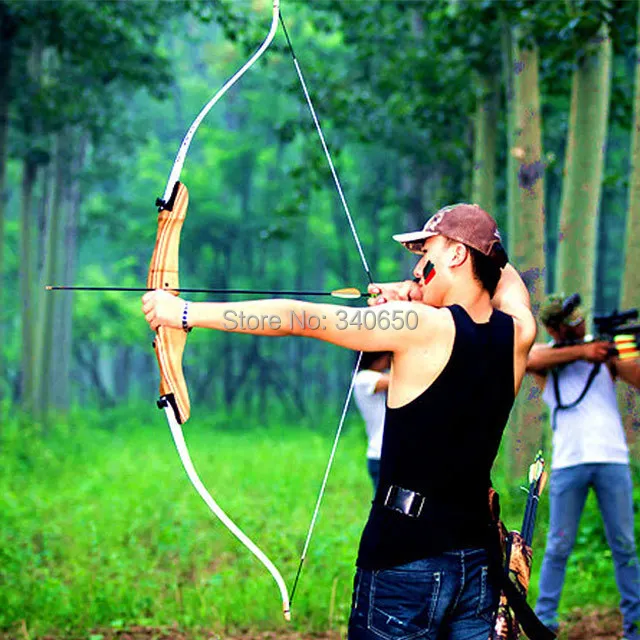 archery for sale online