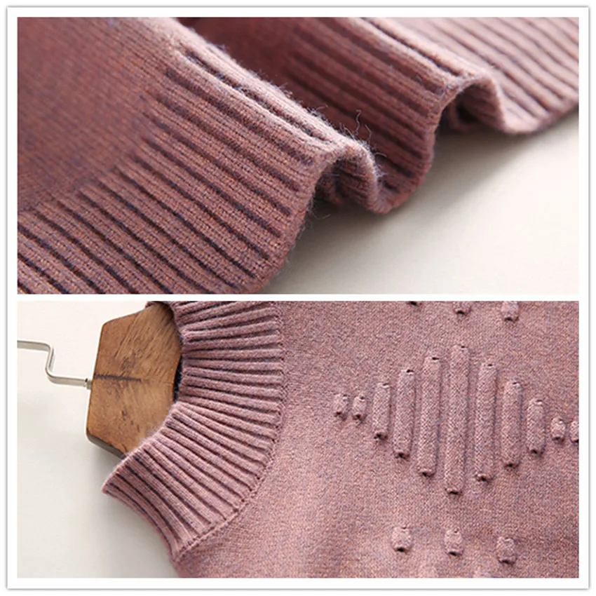 TB2QHkNbQfb_uJkSnhJXXbdDVXa_!!2481482053